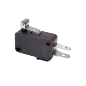 میکرو سوئیچ هایلی VS10N051C2