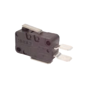 میکرو سوئیچ هایلی VT16011C2