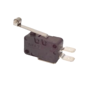 میکرو سوئیچ های سری VT