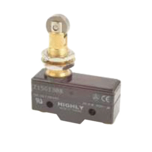 میکرو سوئیچ هایلی Z15G1308
