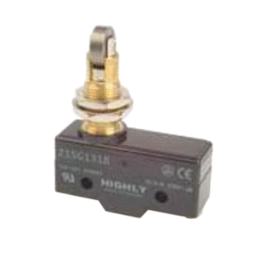 میکرو سوئیچ هایلی Z15G1318