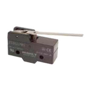 میکرو سوئیچ هایلی Z15G1701