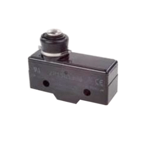 میکرو سوئیچ هایلی ZP15G1306
