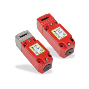 سوییچ های خشابی