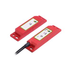 سوییچ های مغناطیسی