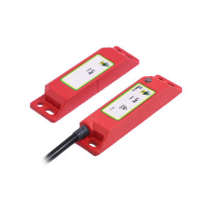 IDEM LPR LED