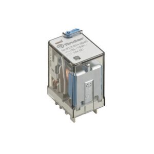 رله صنعتی 563290240040