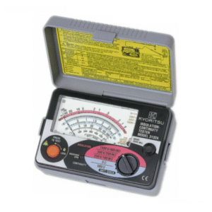 میگر Kyoritsu 3132