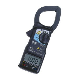 کلمپ متر Multi M2100