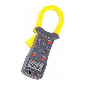 کلمپ متر Taekwang TK2000AD