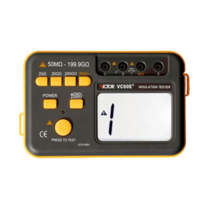 میگر Victor VC60E