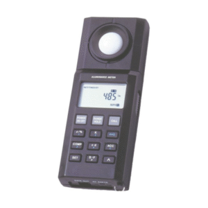 لوکس متر Yokogawa 51002